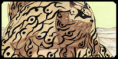 Bijju: Yonbi no Shukaku              Caldas: 01              Jinchuuriki: