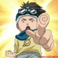 1 - Toki (Estudante)