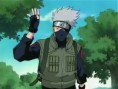 4 - Jounnin
