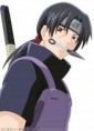 5 - Anbu