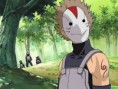 6 - Anbu de Elite