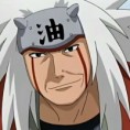 9 - Sannin