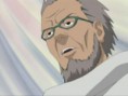 10 - Sub-Hokage/Conselheiro